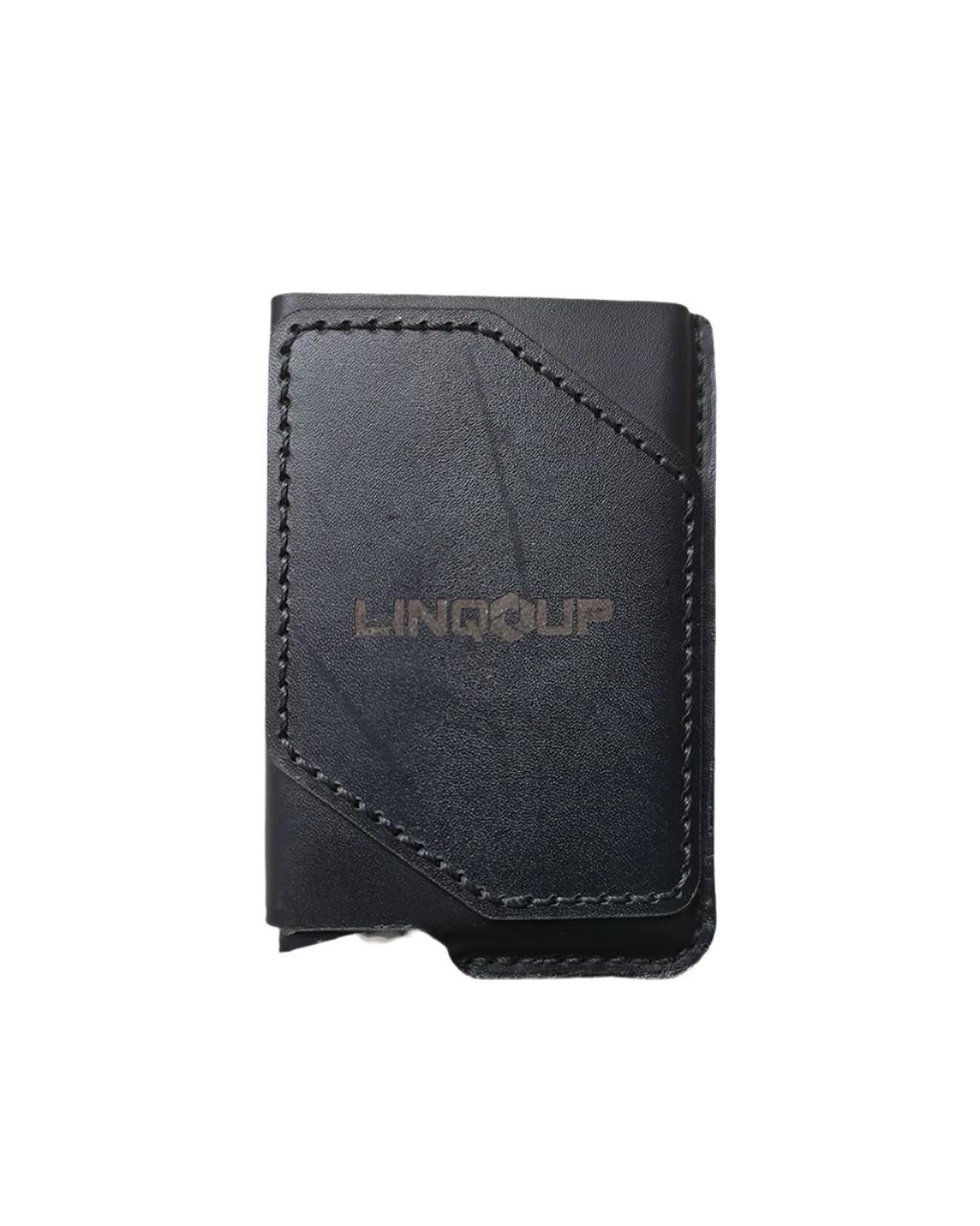 LINQUP NFC Card Holder