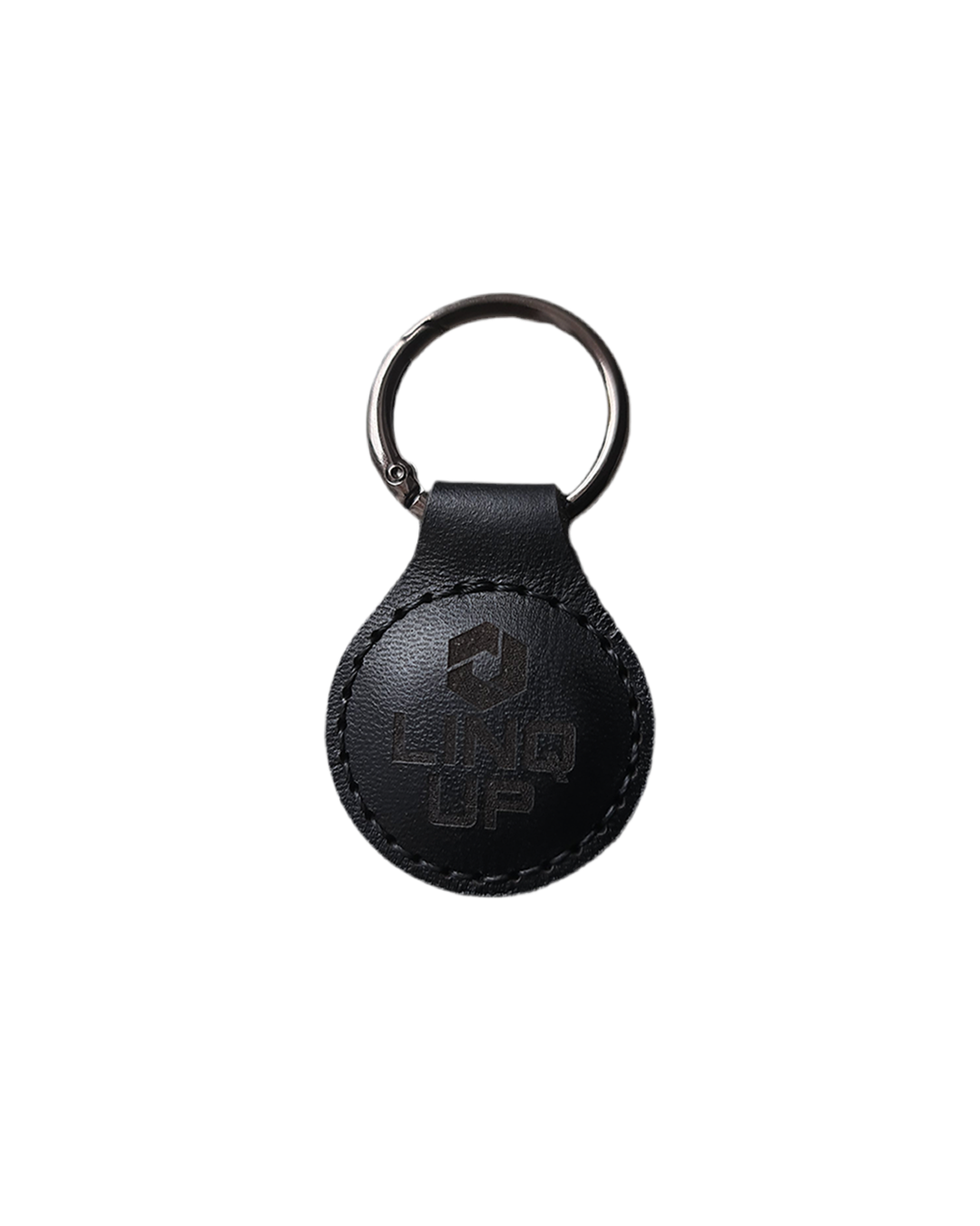 Black Key Chain